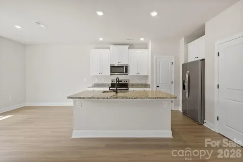 3510 Saddlebred Drive Gastonia NC 28052
