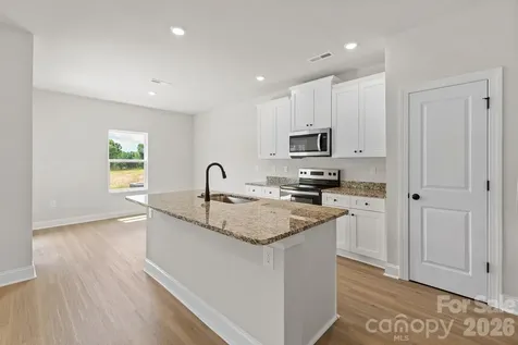 3510 Saddlebred Drive Gastonia NC 28052