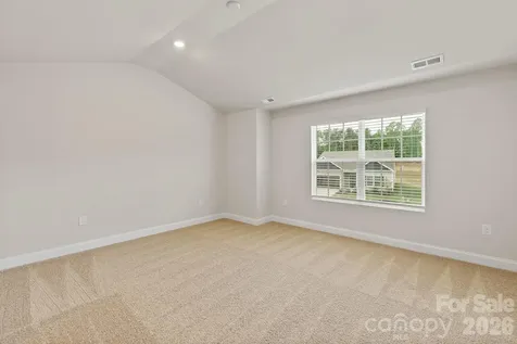 3510 Saddlebred Drive Gastonia NC 28052