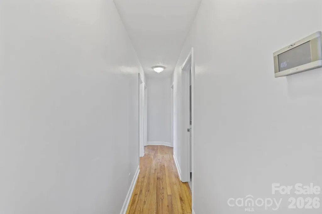 68 Lisam Way Etowah NC 28729