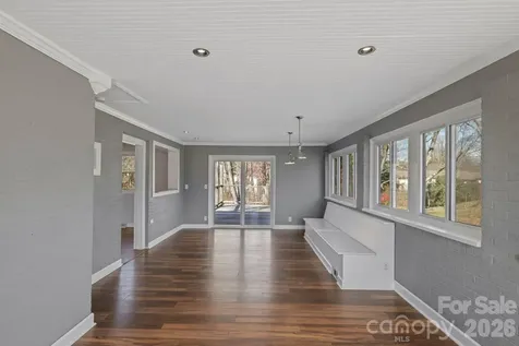 68 Lisam Way Etowah NC 28729