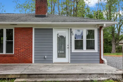 68 Lisam Way Etowah NC 28729