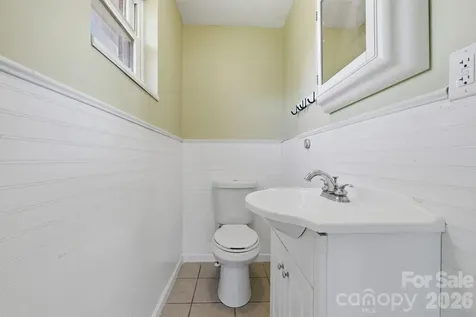 68 Lisam Way Etowah NC 28729