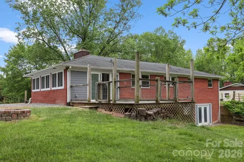 68 Lisam Way Etowah NC 28729