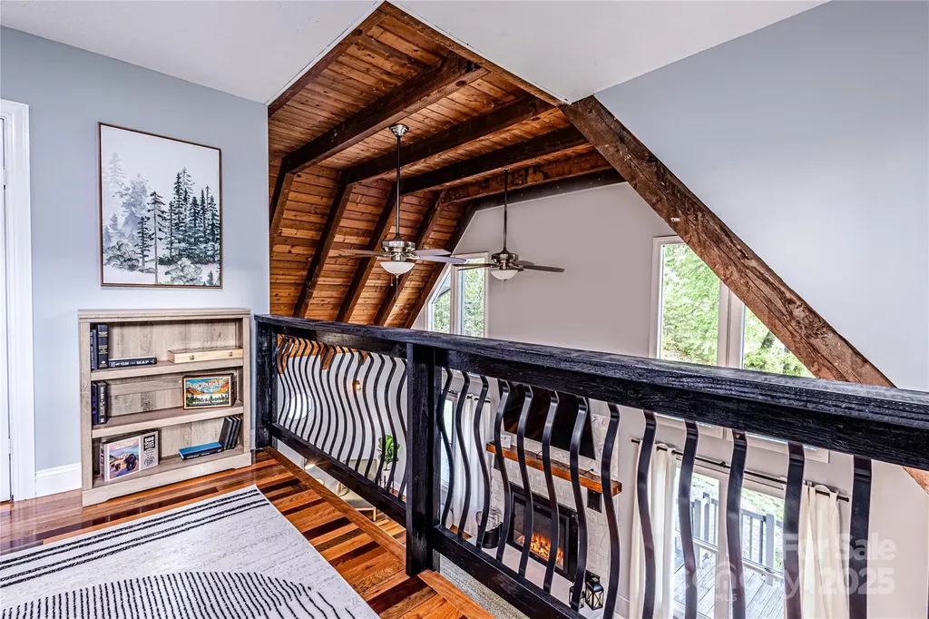 540 Toot Hollow Road Bryson City NC 28713