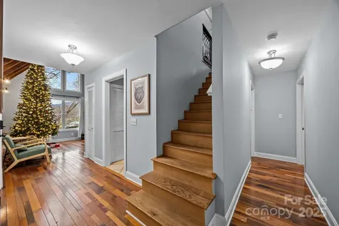 540 Toot Hollow Road Bryson City NC 28713