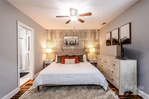 540 Toot Hollow Road Bryson City NC 28713