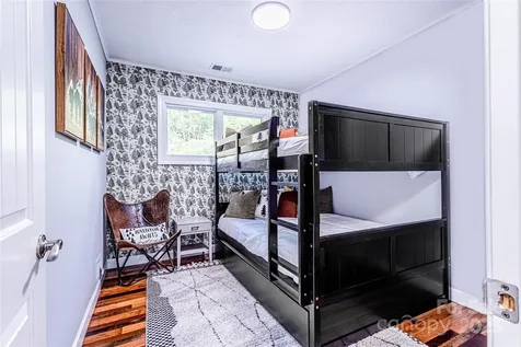 540 Toot Hollow Road Bryson City NC 28713