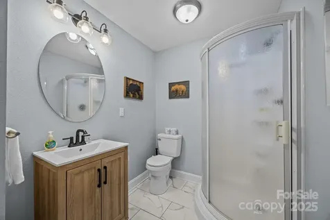 540 Toot Hollow Road Bryson City NC 28713