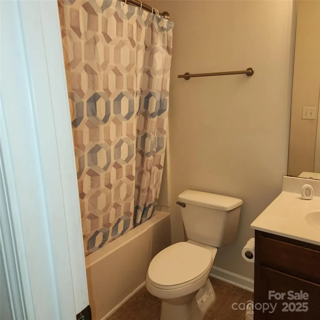 1045 Willow Wind Drive Gastonia NC 28054