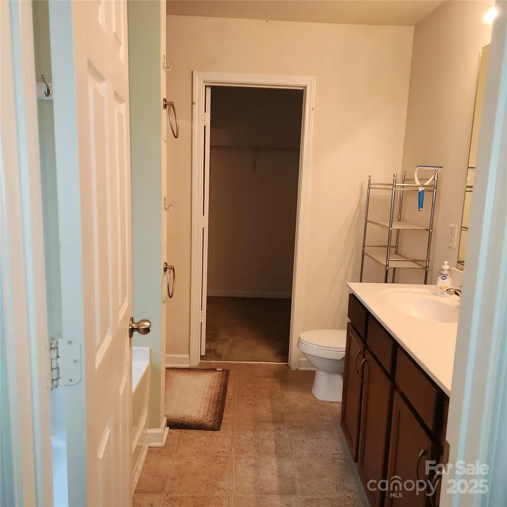 1045 Willow Wind Drive Gastonia NC 28054