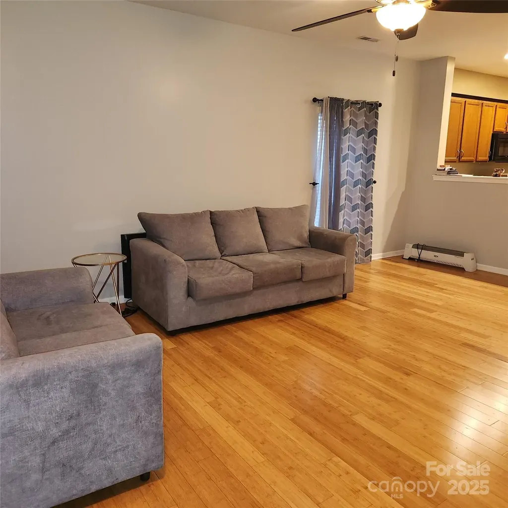 1045 Willow Wind Drive Gastonia NC 28054