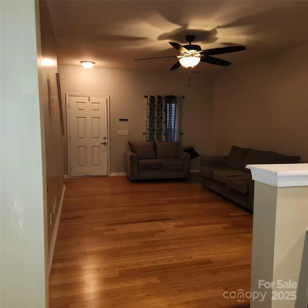 1045 Willow Wind Drive Gastonia NC 28054