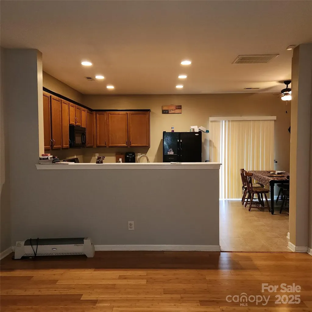 1045 Willow Wind Drive Gastonia NC 28054