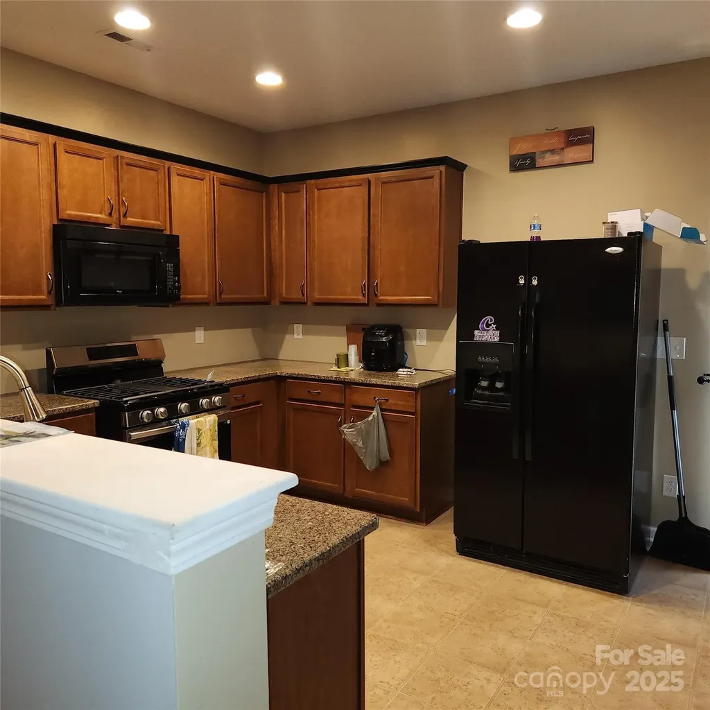 1045 Willow Wind Drive Gastonia NC 28054