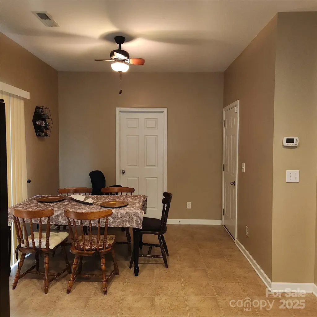 1045 Willow Wind Drive Gastonia NC 28054