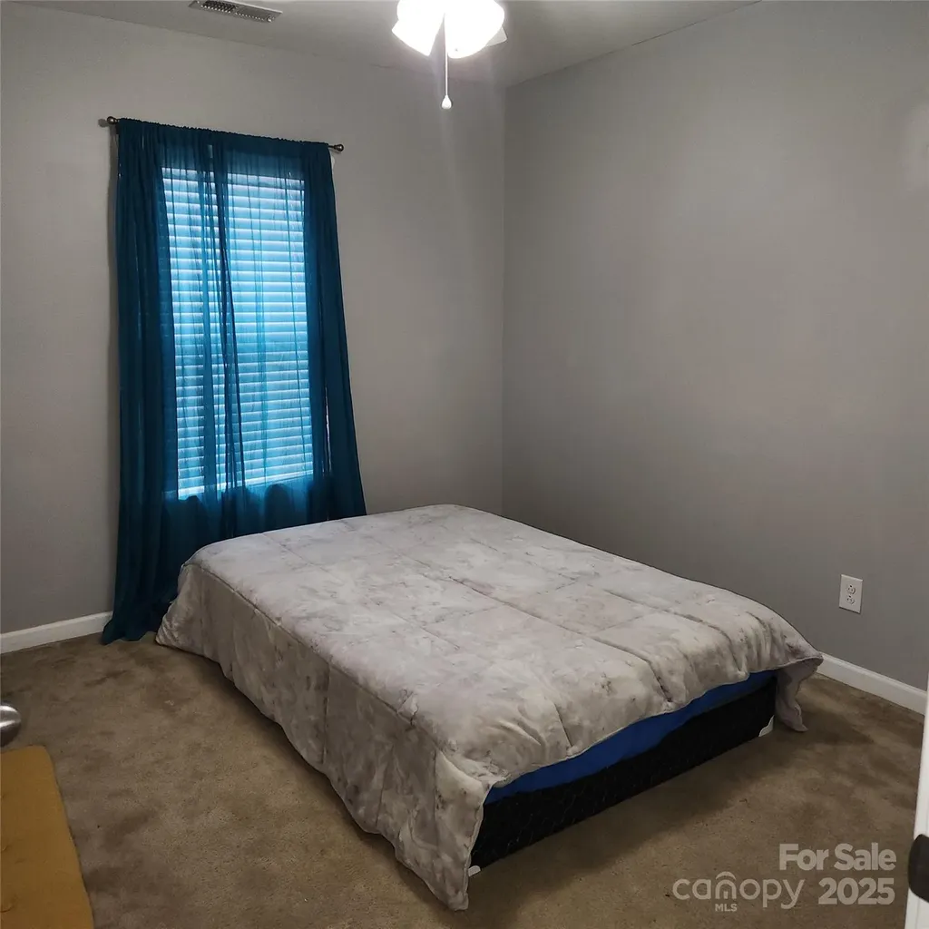 1045 Willow Wind Drive Gastonia NC 28054