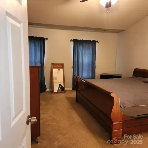 1045 Willow Wind Drive Gastonia NC 28054