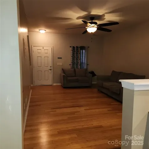 1045 Willow Wind Drive Gastonia NC 28054