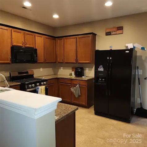 1045 Willow Wind Drive Gastonia NC 28054