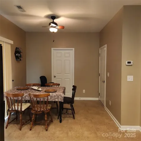1045 Willow Wind Drive Gastonia NC 28054