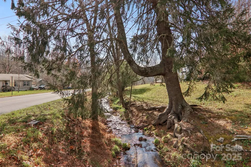 301 Parris Branch Road Sylva NC 28779