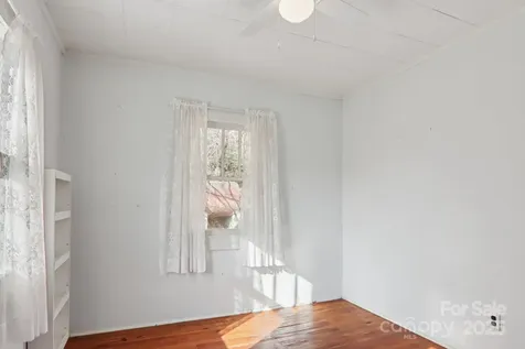 301 Parris Branch Road Sylva NC 28779