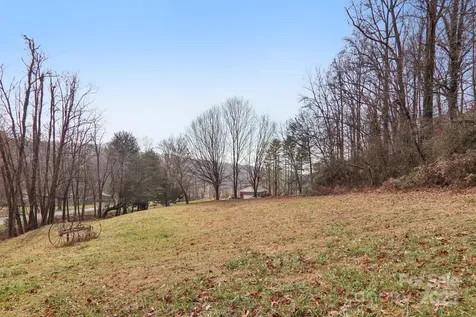 301 Parris Branch Road Sylva NC 28779