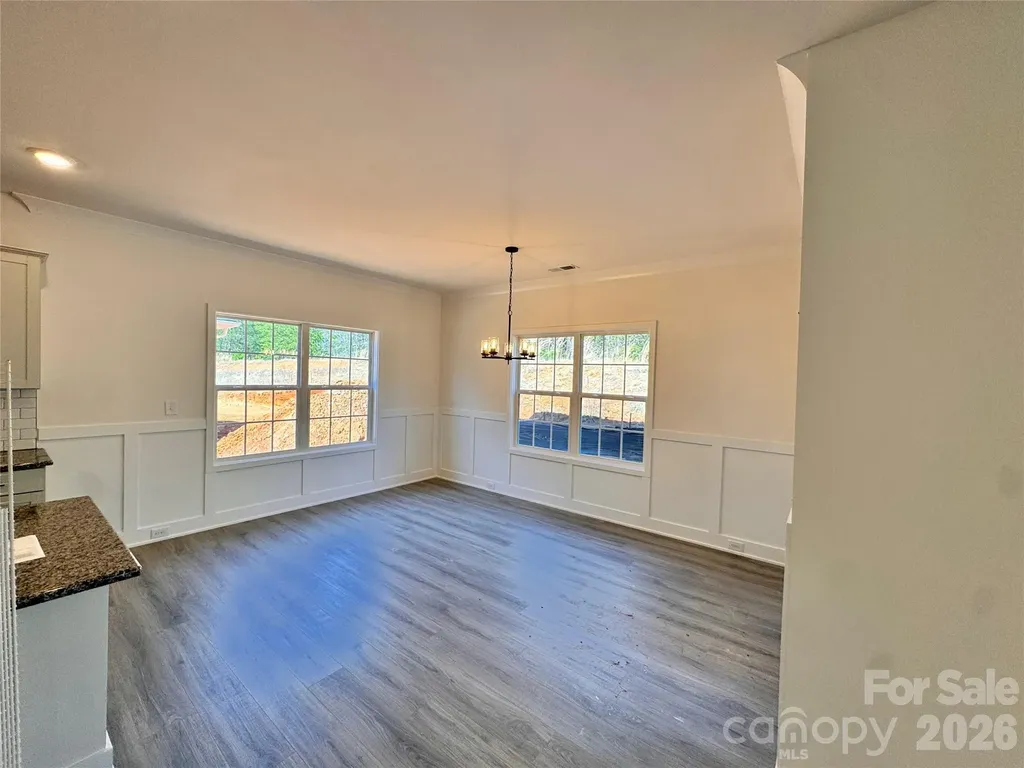 724 Inwood Hill Drive Gastonia NC 28056