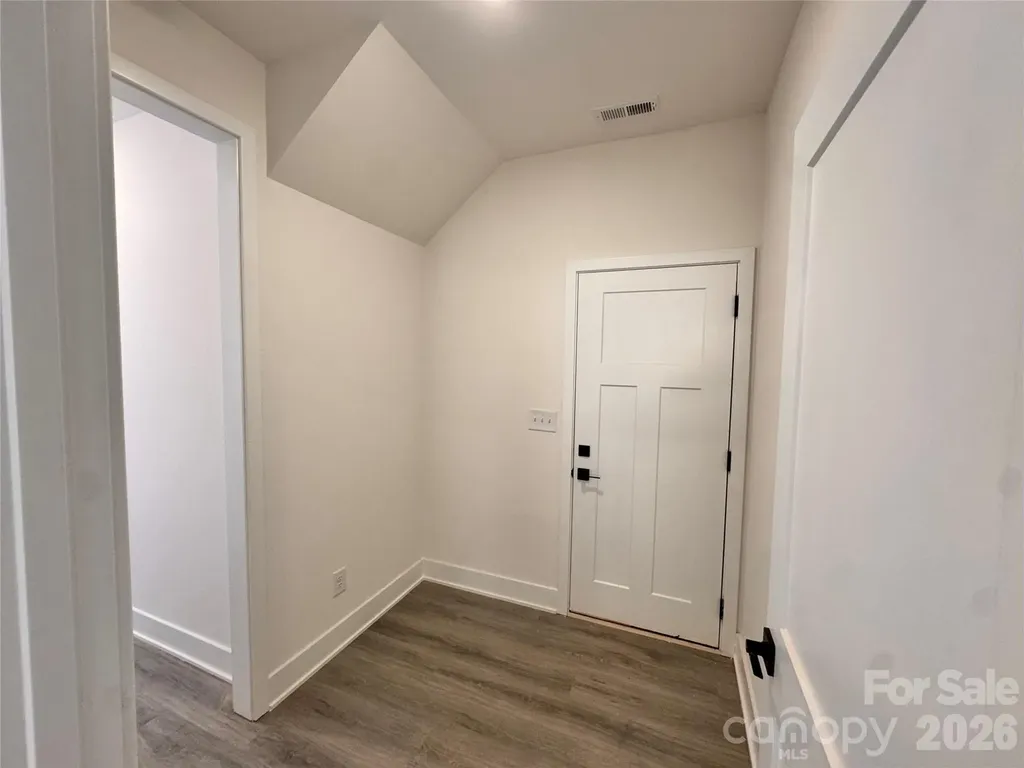 724 Inwood Hill Drive Gastonia NC 28056