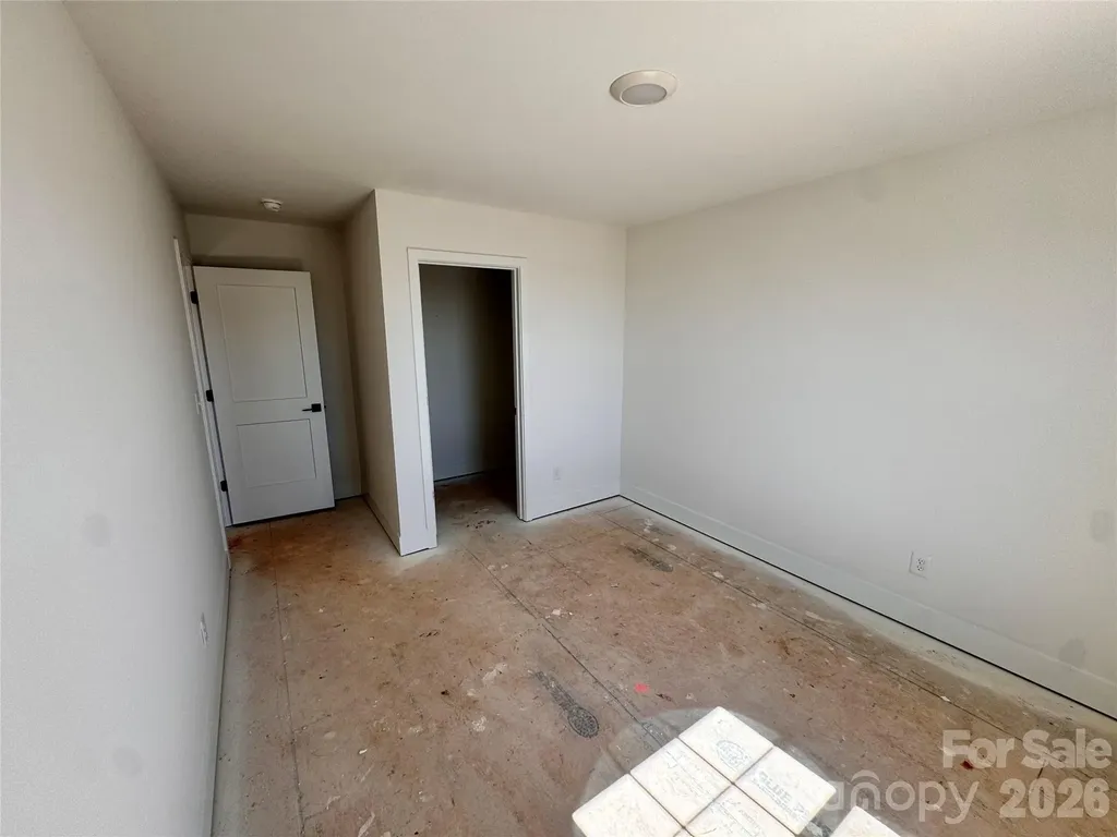 724 Inwood Hill Drive Gastonia NC 28056