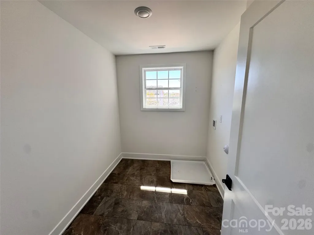 724 Inwood Hill Drive Gastonia NC 28056