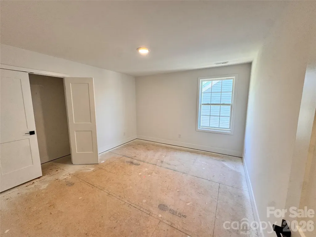 724 Inwood Hill Drive Gastonia NC 28056