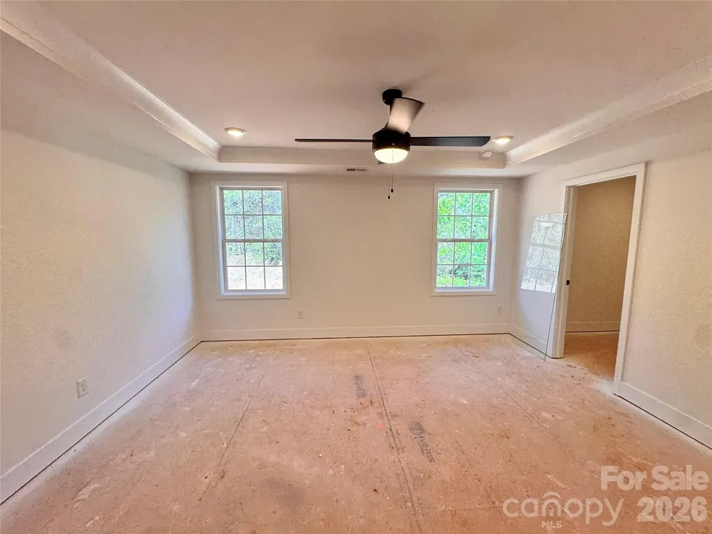 724 Inwood Hill Drive Gastonia NC 28056