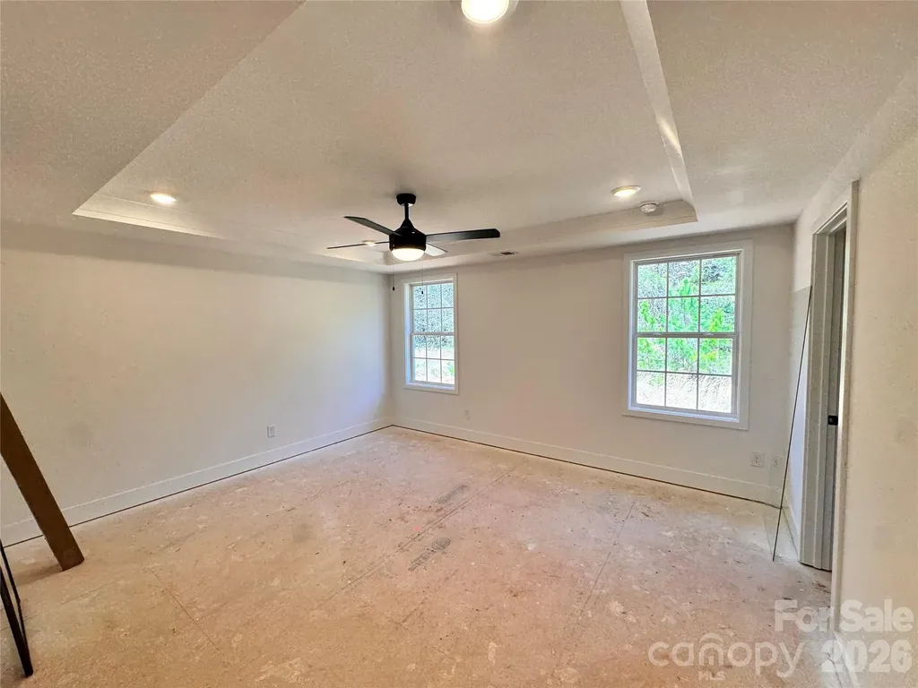 724 Inwood Hill Drive Gastonia NC 28056