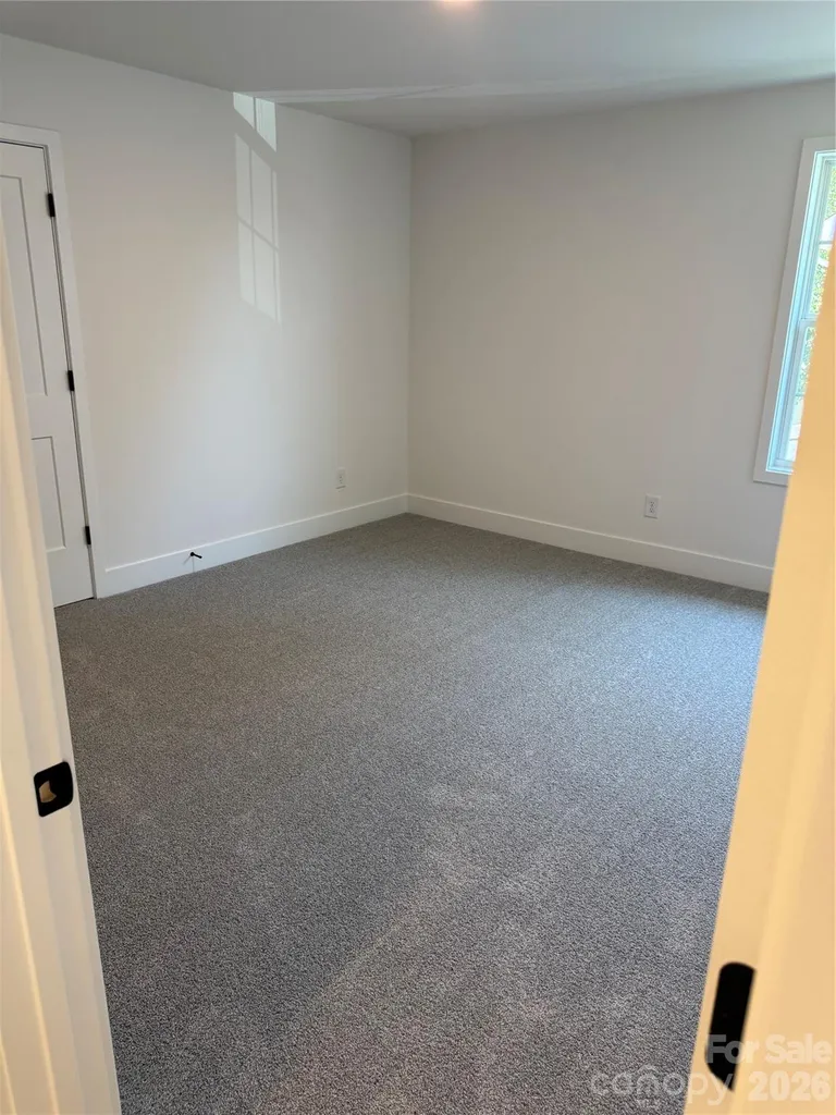 724 Inwood Hill Drive Gastonia NC 28056