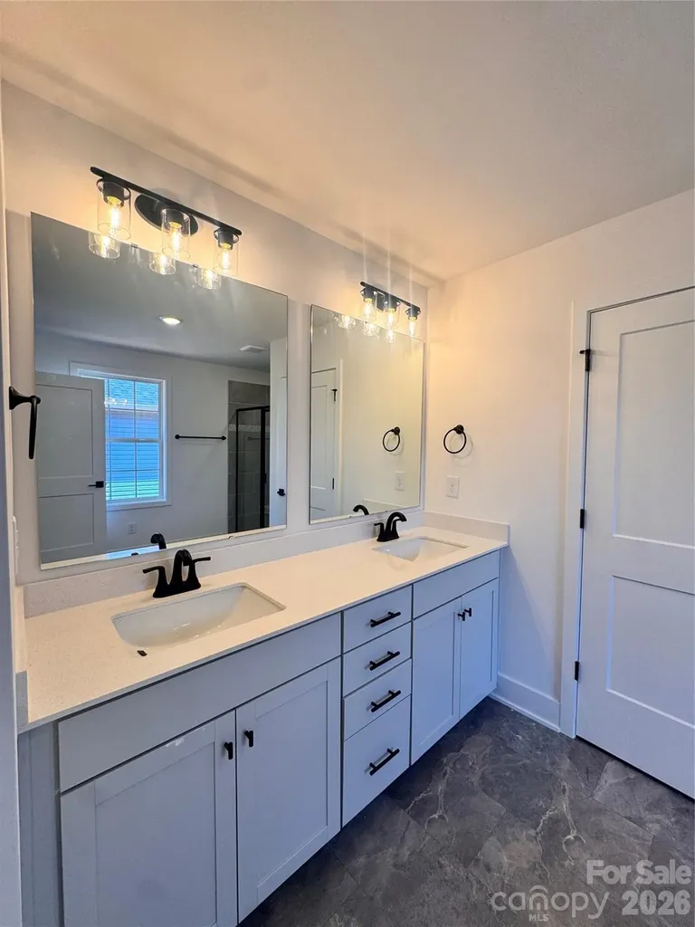 724 Inwood Hill Drive Gastonia NC 28056