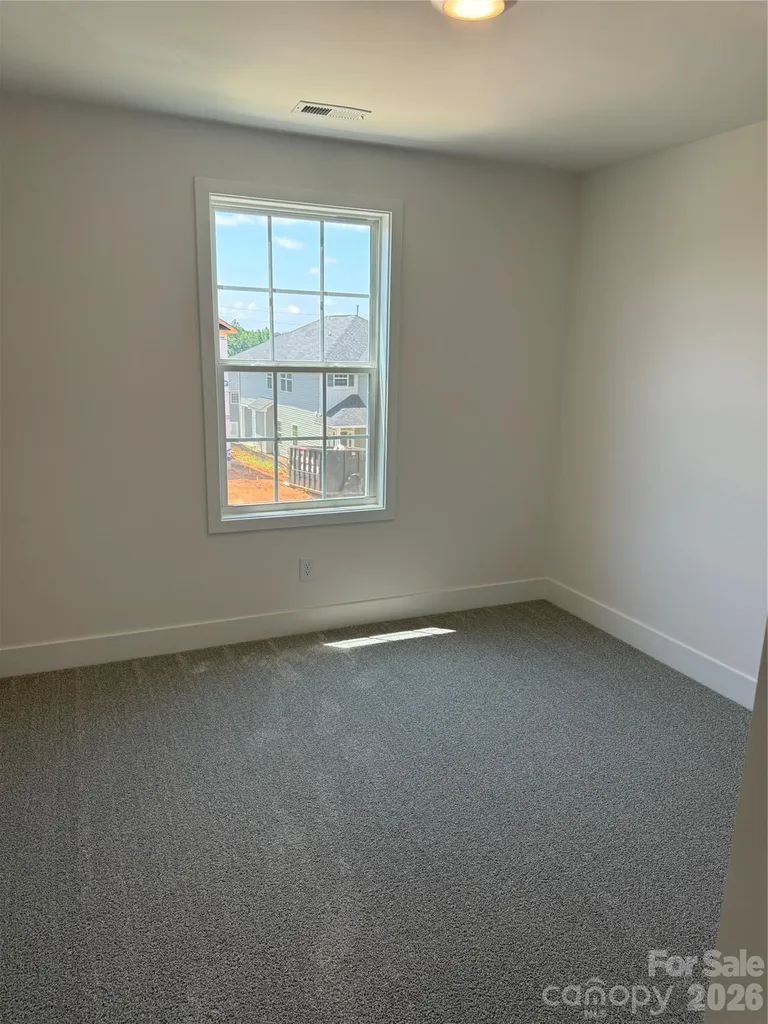 724 Inwood Hill Drive Gastonia NC 28056
