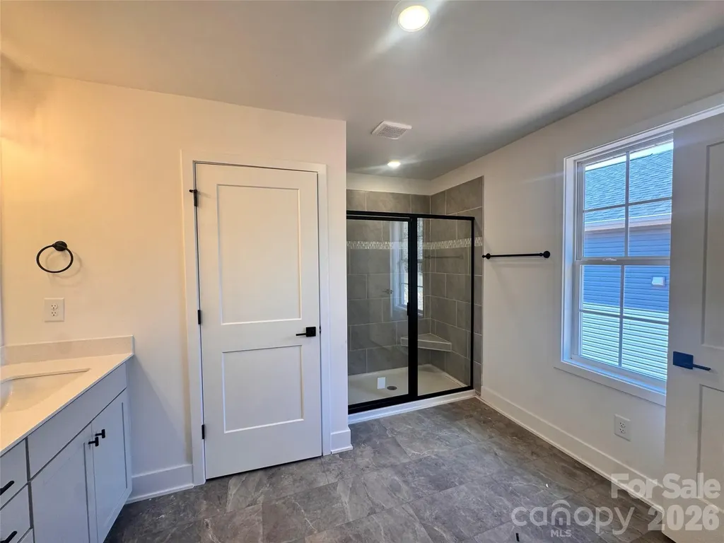 724 Inwood Hill Drive Gastonia NC 28056