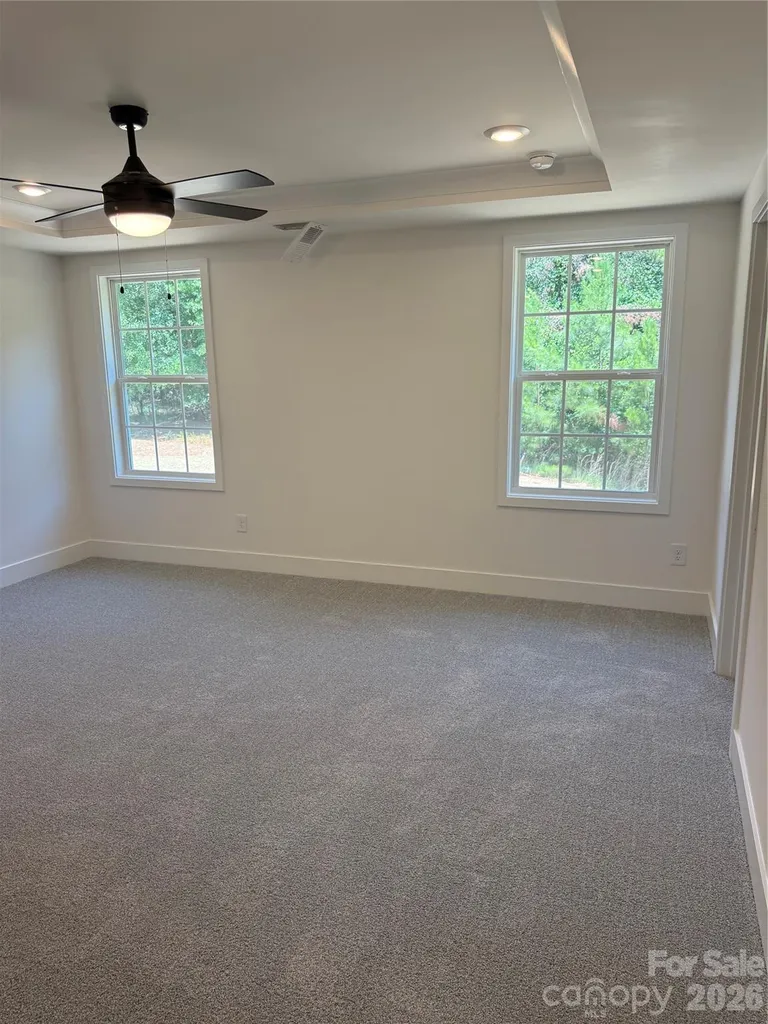 724 Inwood Hill Drive Gastonia NC 28056