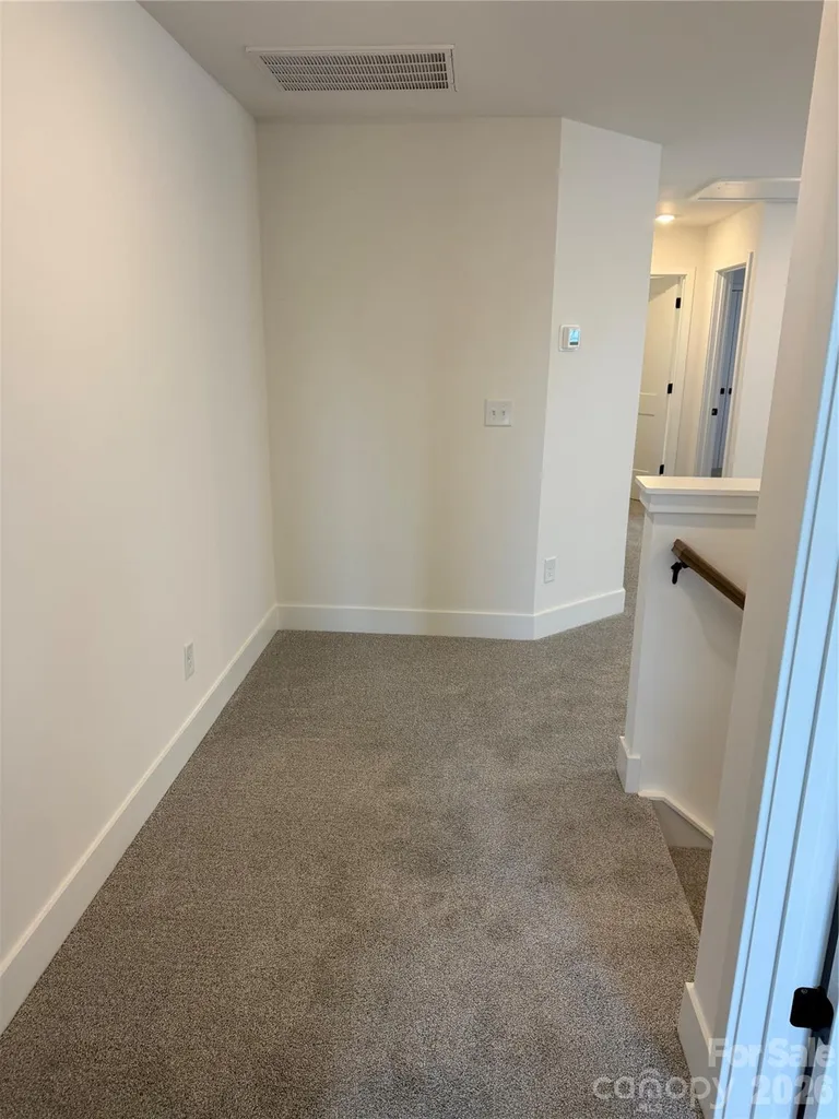 724 Inwood Hill Drive Gastonia NC 28056