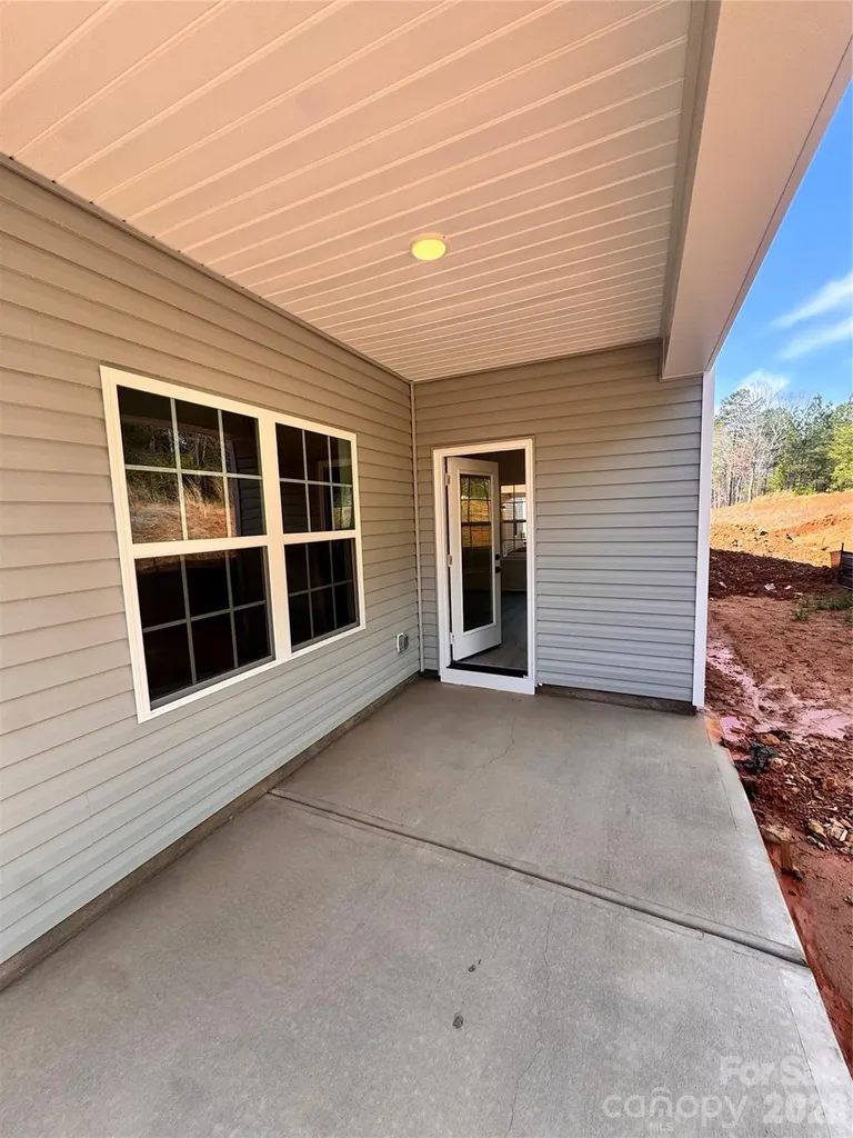 724 Inwood Hill Drive Gastonia NC 28056