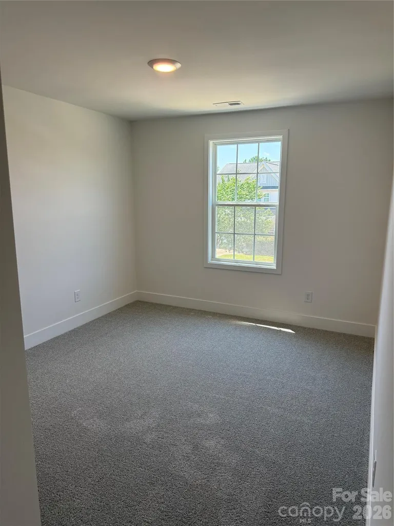 724 Inwood Hill Drive Gastonia NC 28056