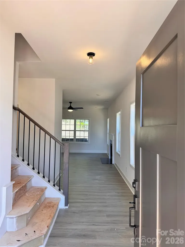 724 Inwood Hill Drive Gastonia NC 28056