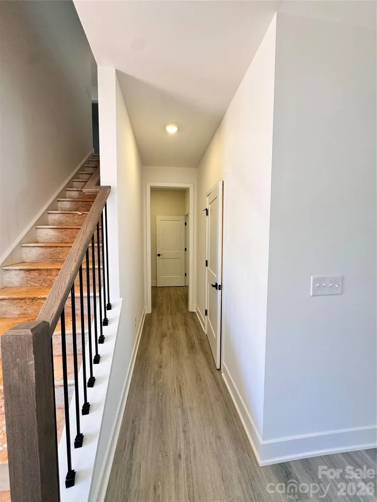 724 Inwood Hill Drive Gastonia NC 28056