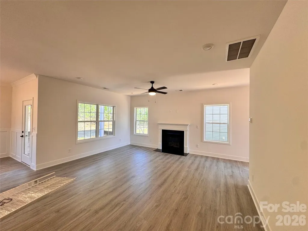 724 Inwood Hill Drive Gastonia NC 28056