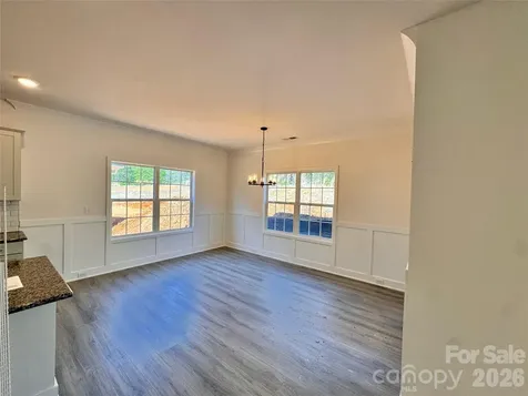 724 Inwood Hill Drive Gastonia NC 28056