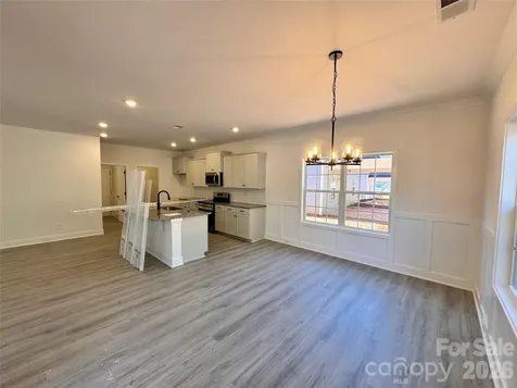 724 Inwood Hill Drive Gastonia NC 28056