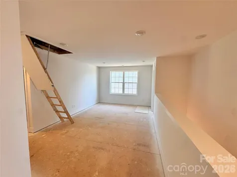 724 Inwood Hill Drive Gastonia NC 28056