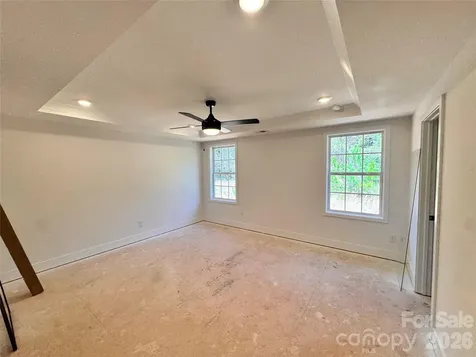 724 Inwood Hill Drive Gastonia NC 28056